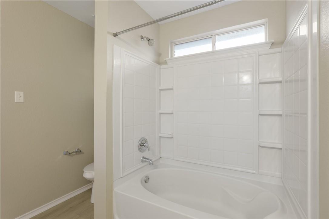 299 Brandons Way Property Photo 18