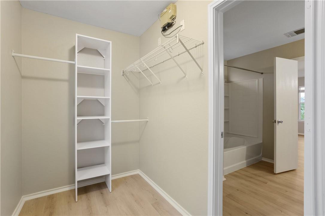 299 Brandons Way Property Photo 19
