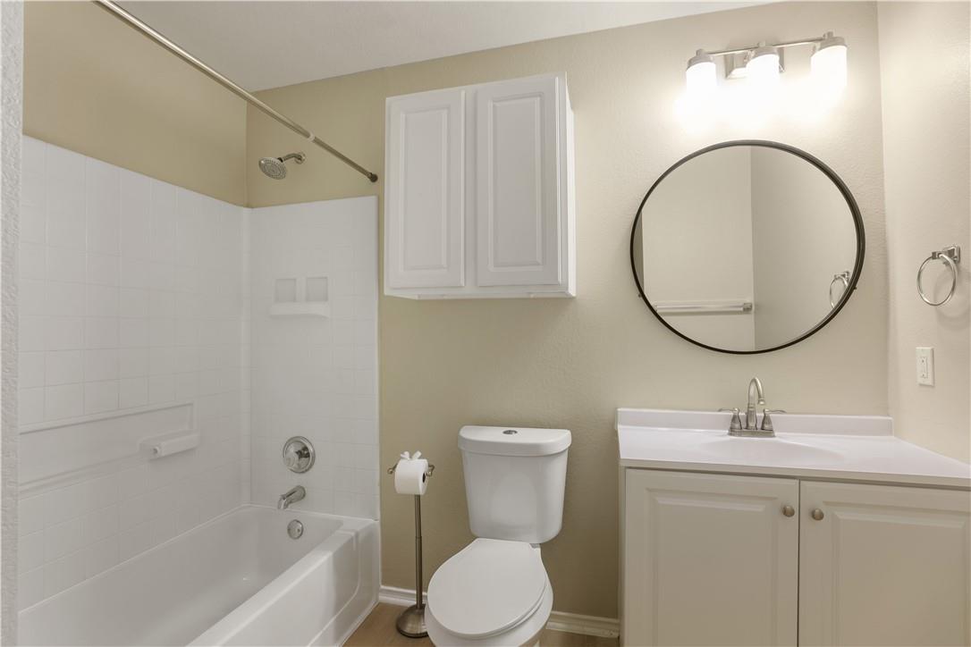 299 Brandons Way Property Photo 20
