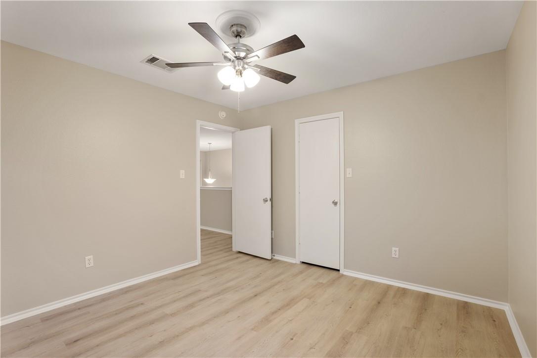 299 Brandons Way Property Photo 25