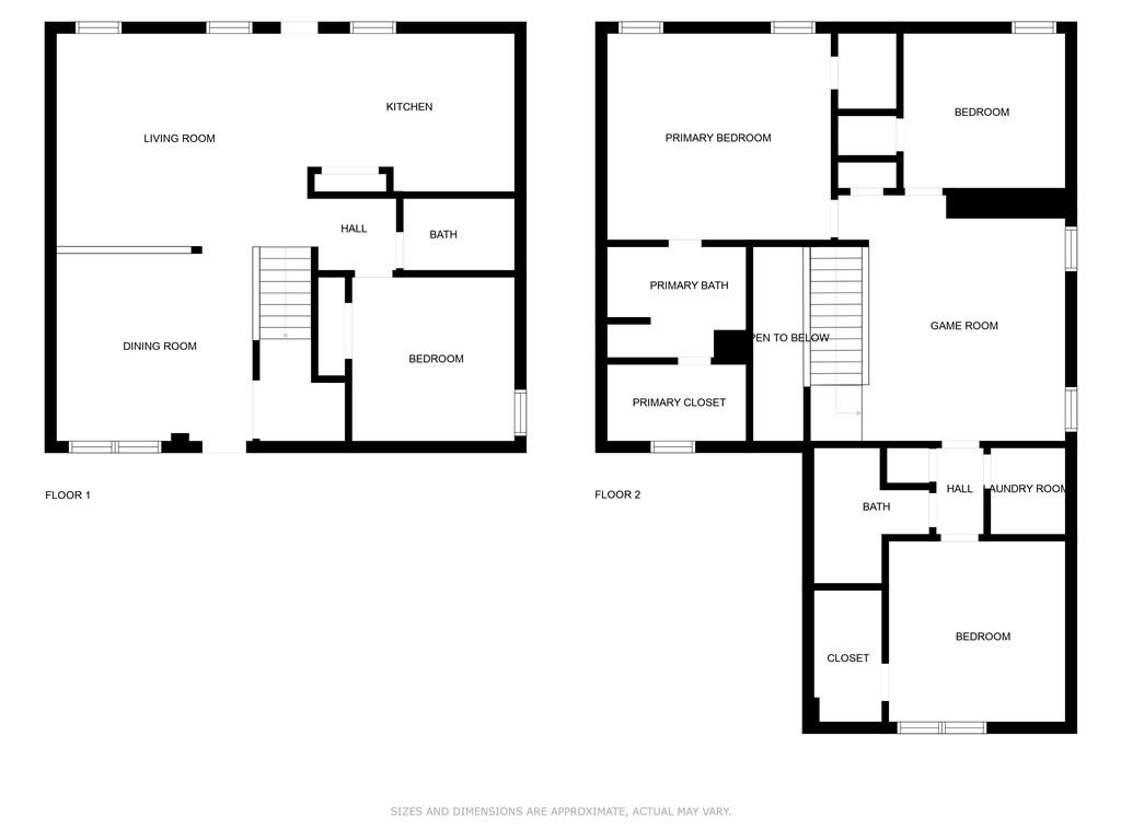 299 Brandons Way Property Photo 29