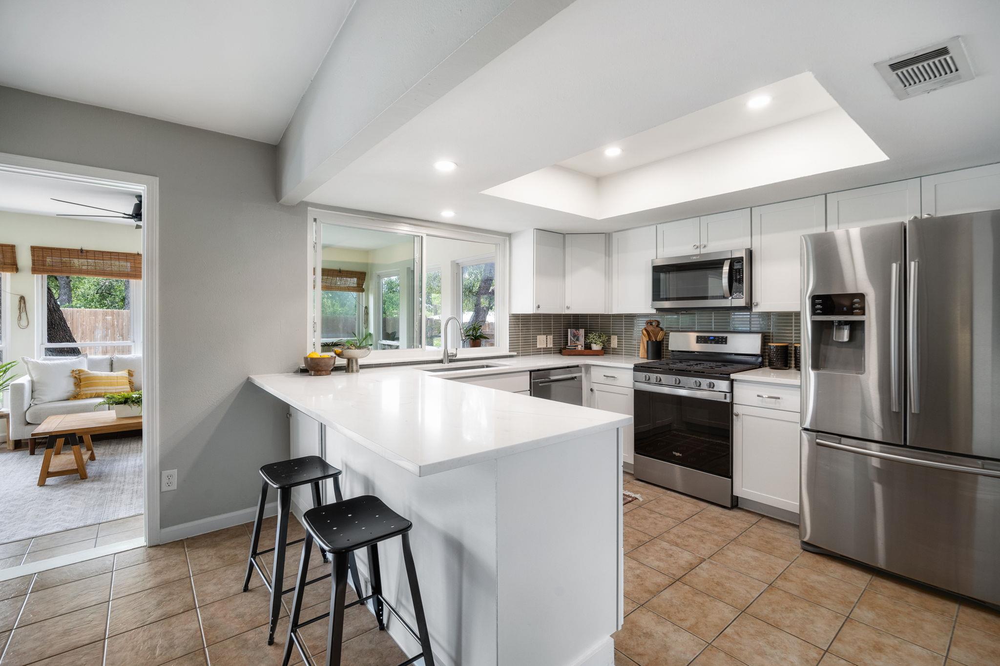 1406 Radam Cir Property Photo 11