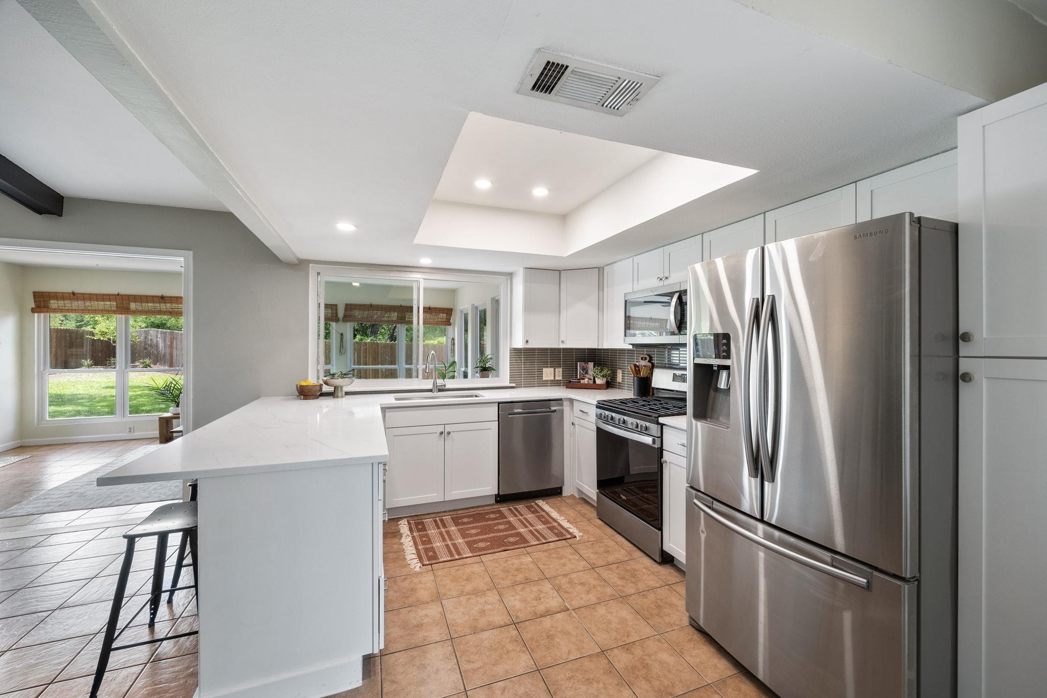 1406 Radam Cir Property Photo 17