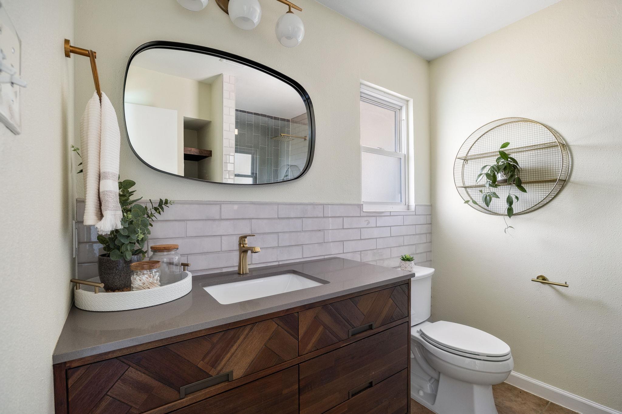 1406 Radam Cir Property Photo 27