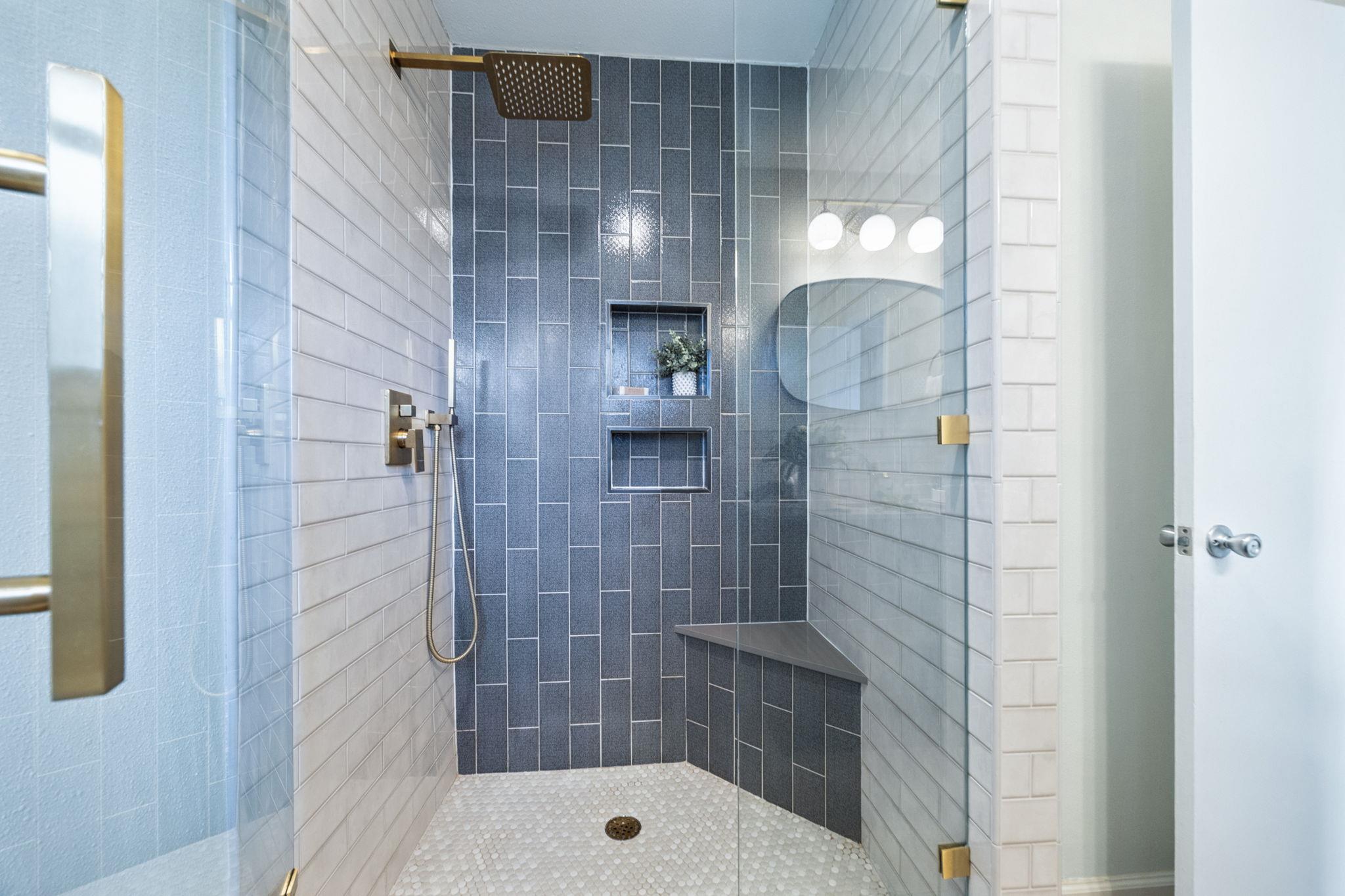 1406 Radam Cir Property Photo 28