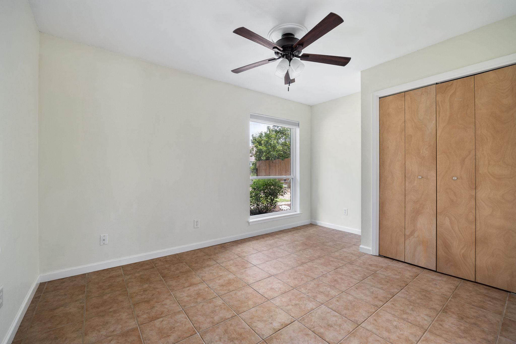 1406 Radam Cir Property Photo 29
