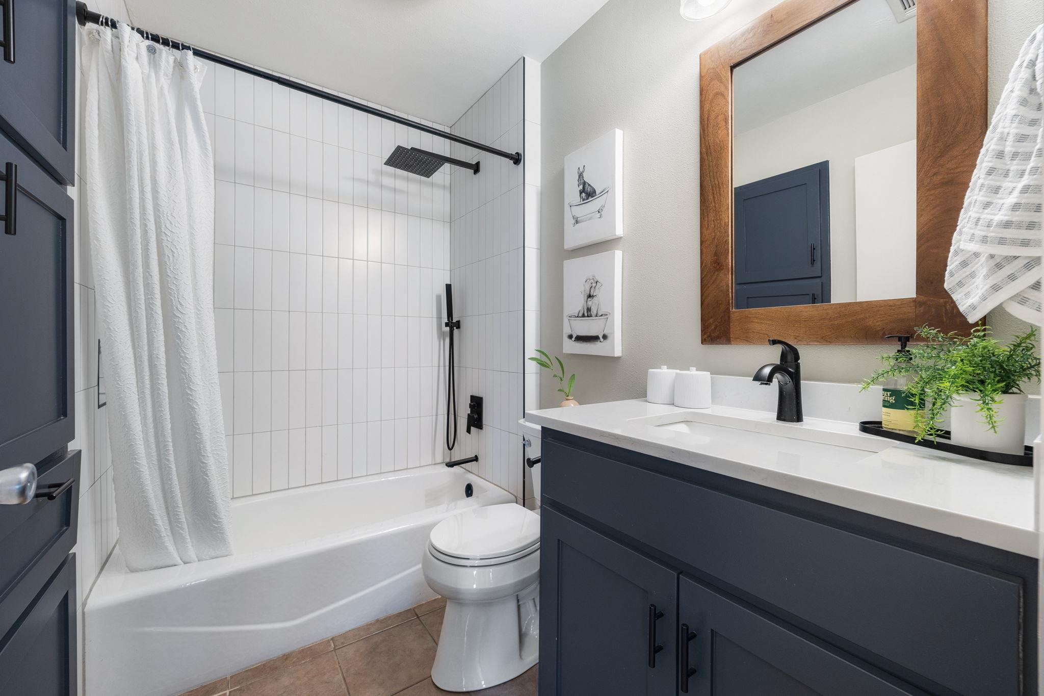 1406 Radam Cir Property Photo 30