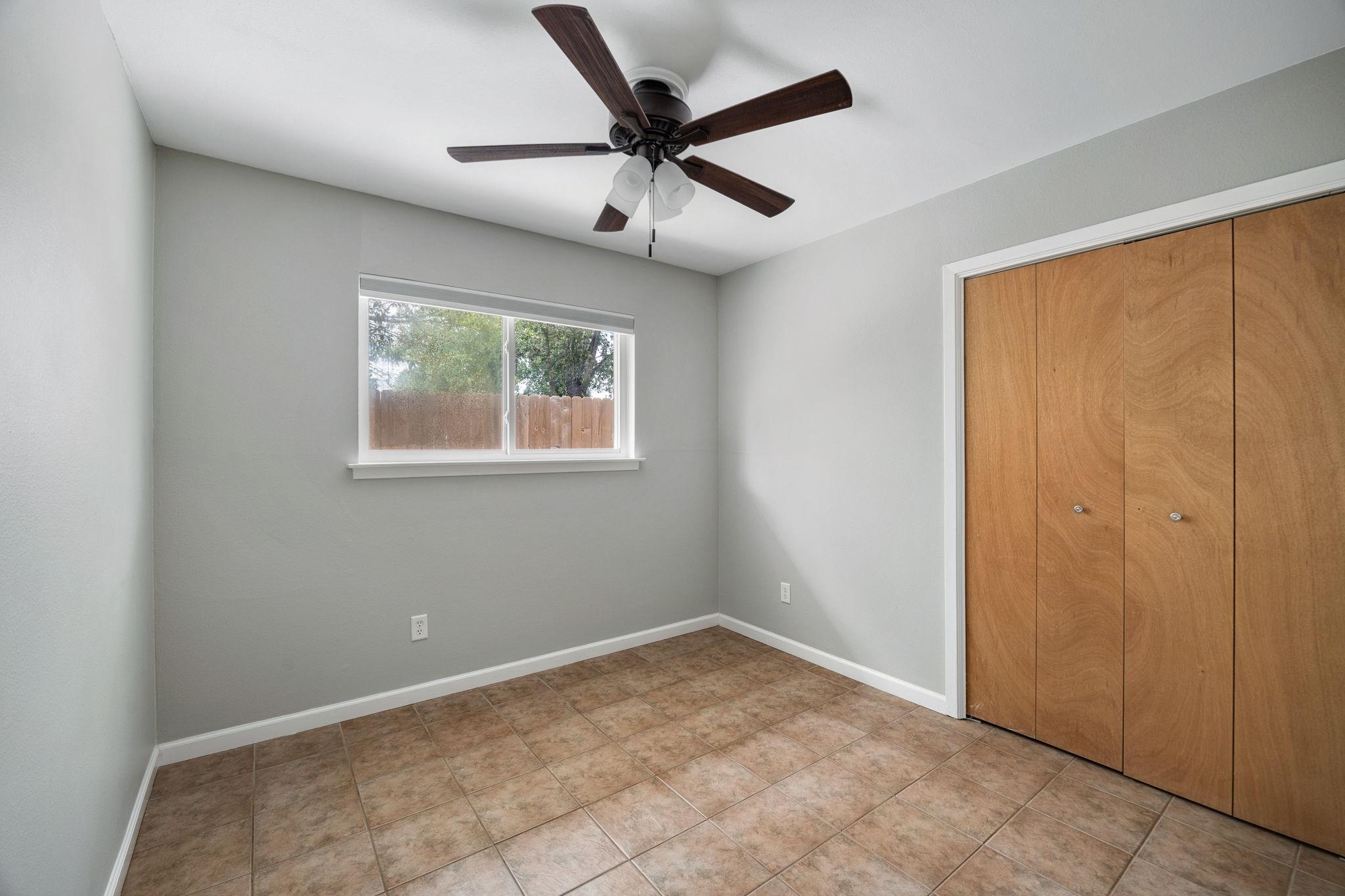 1406 Radam Cir Property Photo 31