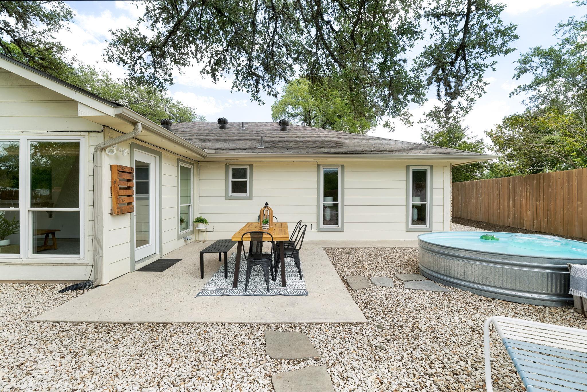 1406 Radam Cir Property Photo 32
