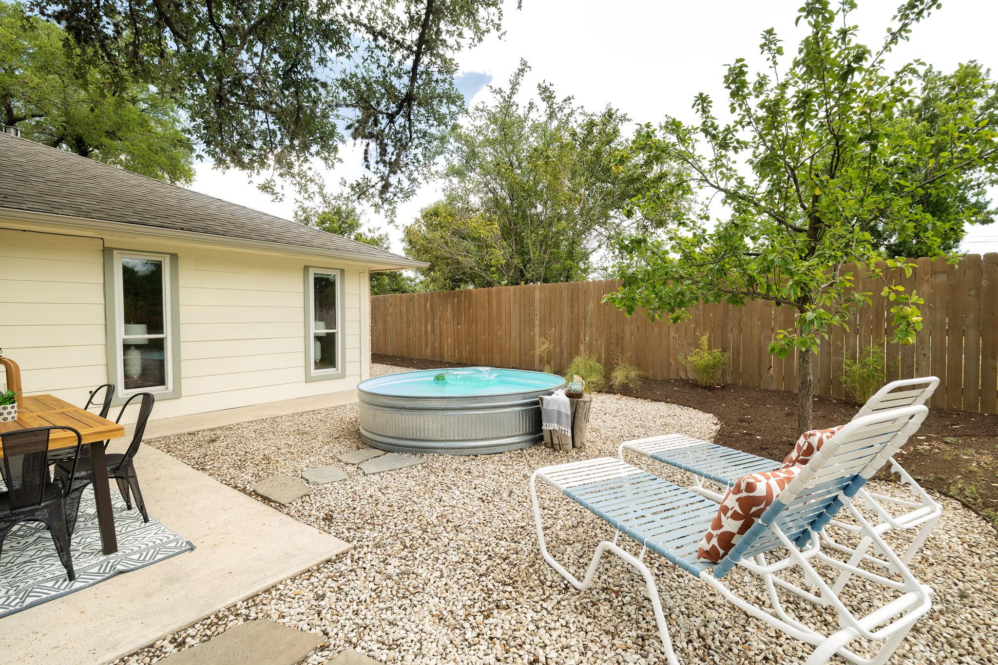 1406 Radam Cir Property Photo 34