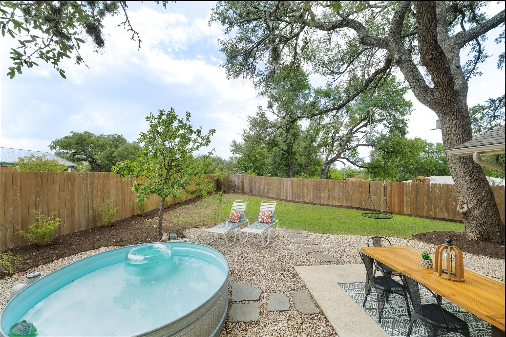 1406 Radam Cir Property Photo 35