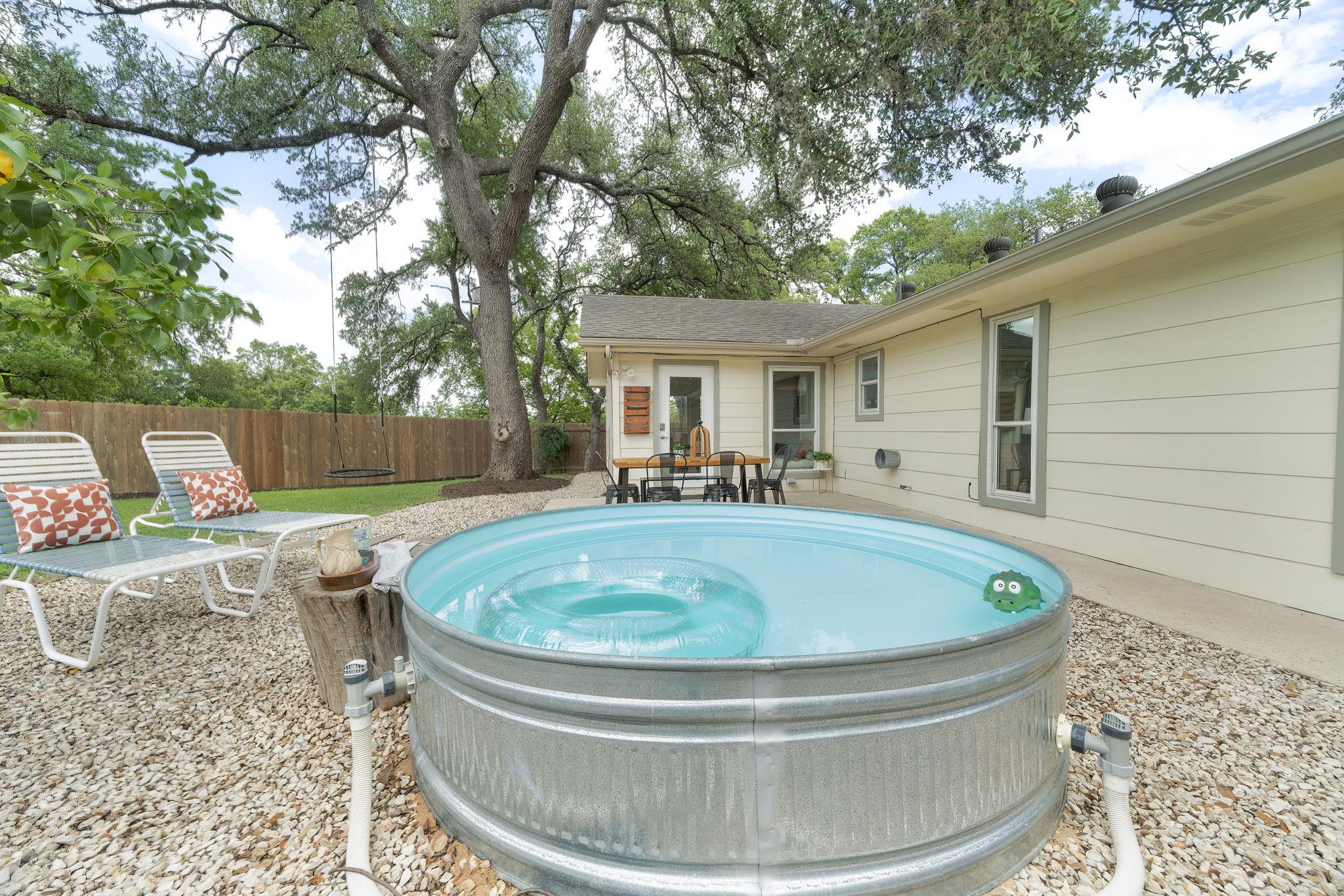 1406 Radam Cir Property Photo 36
