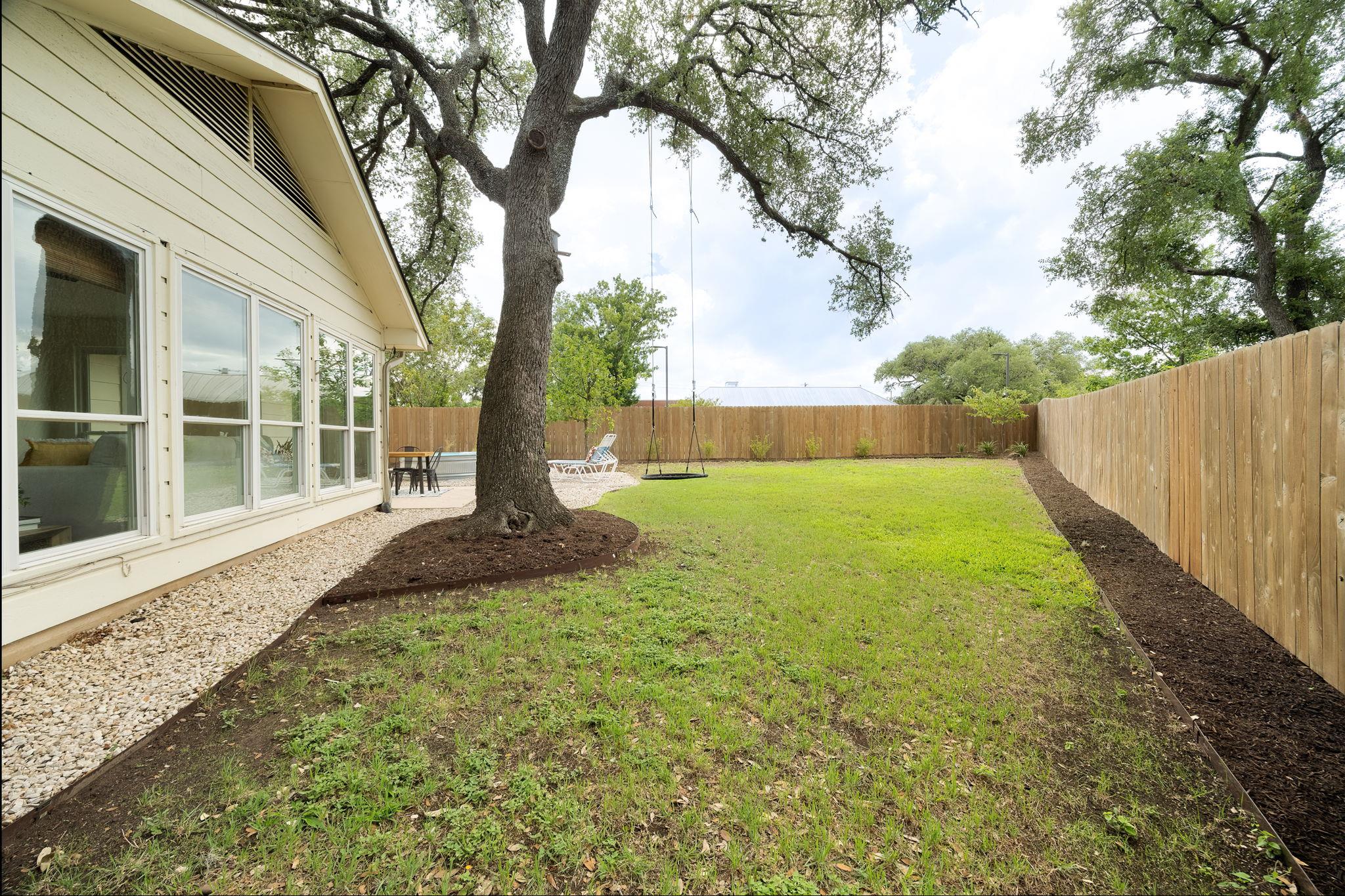 1406 Radam Cir Property Photo 37