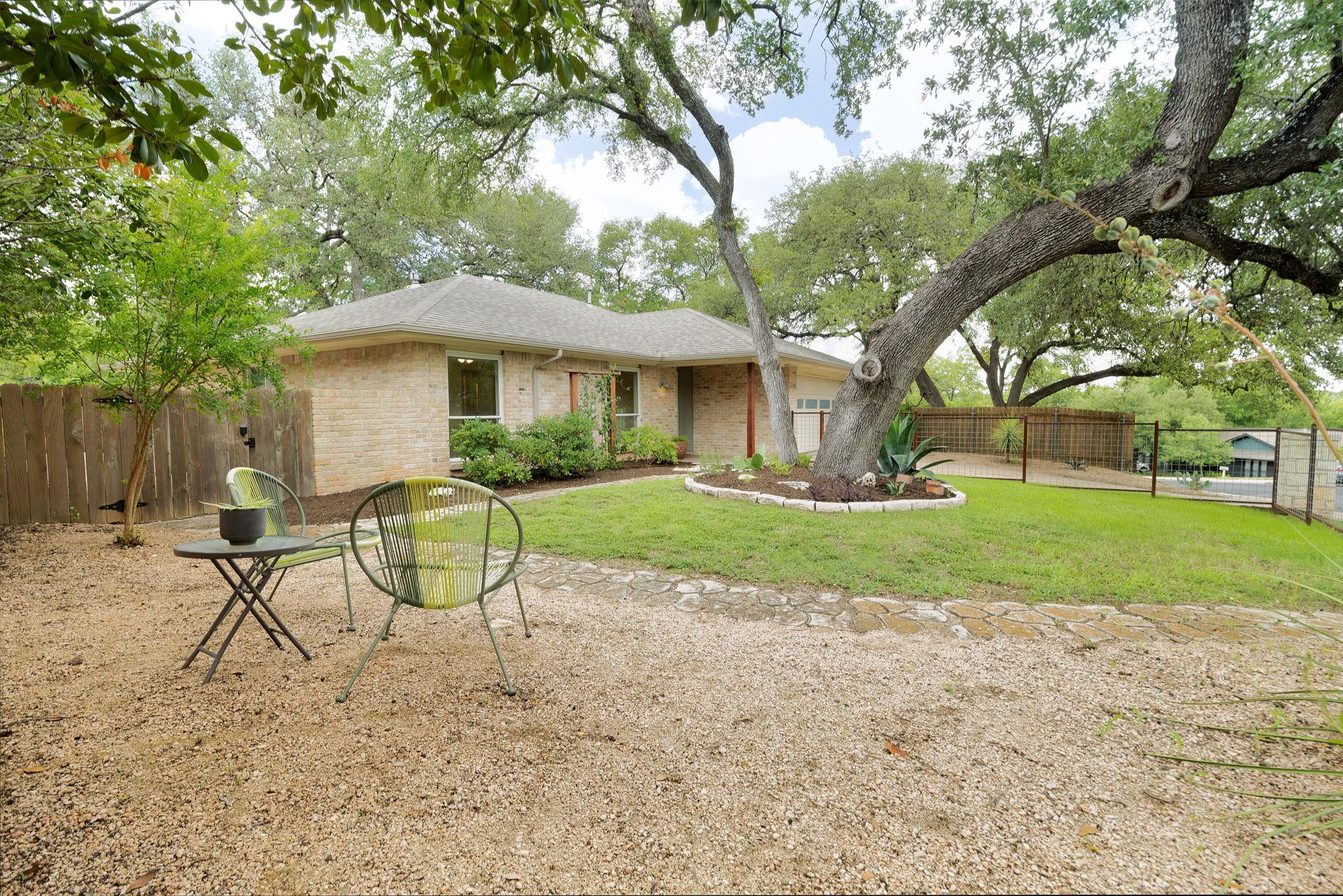 1406 Radam Cir Property Photo 38