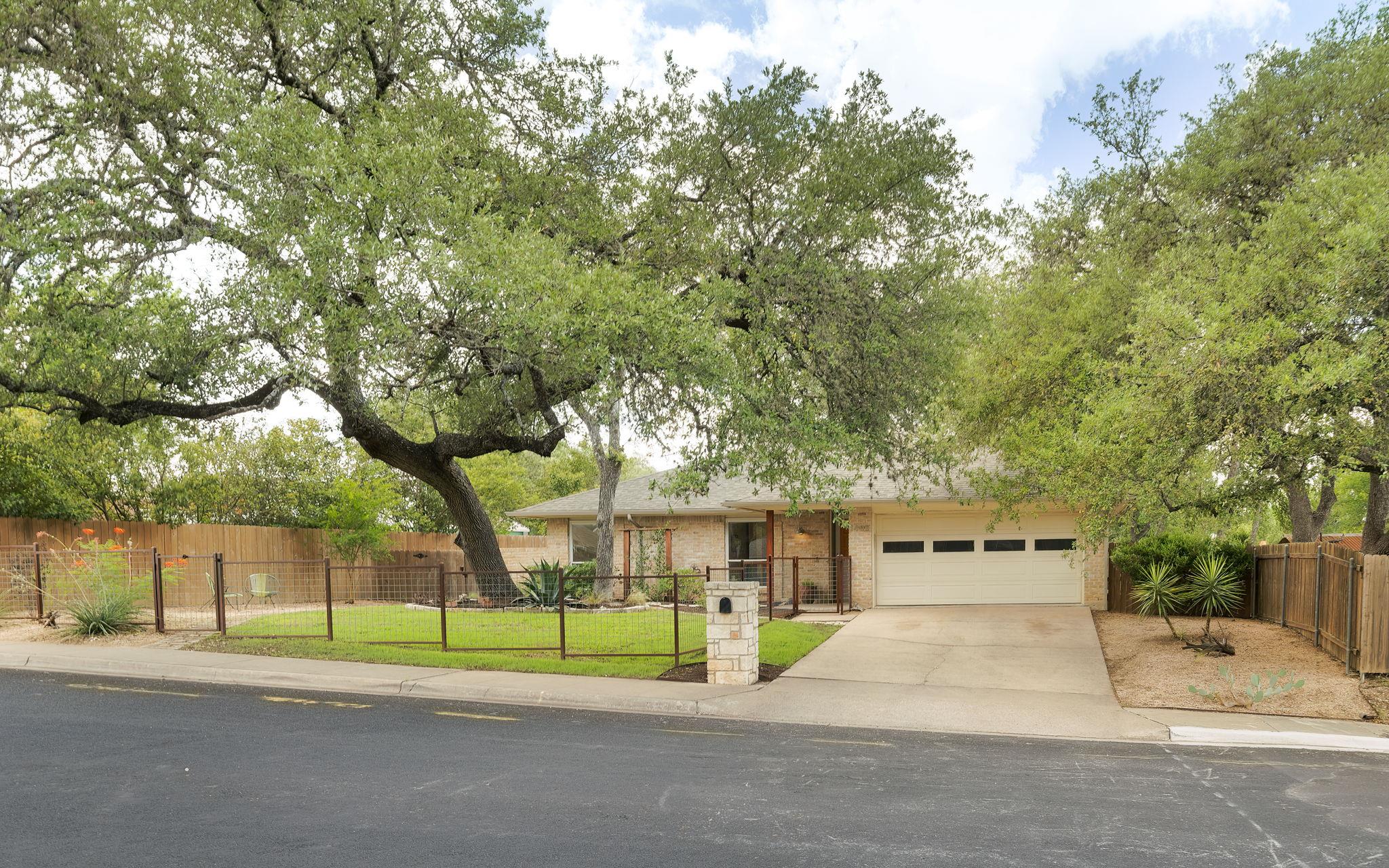 1406 Radam Cir Property Photo 40