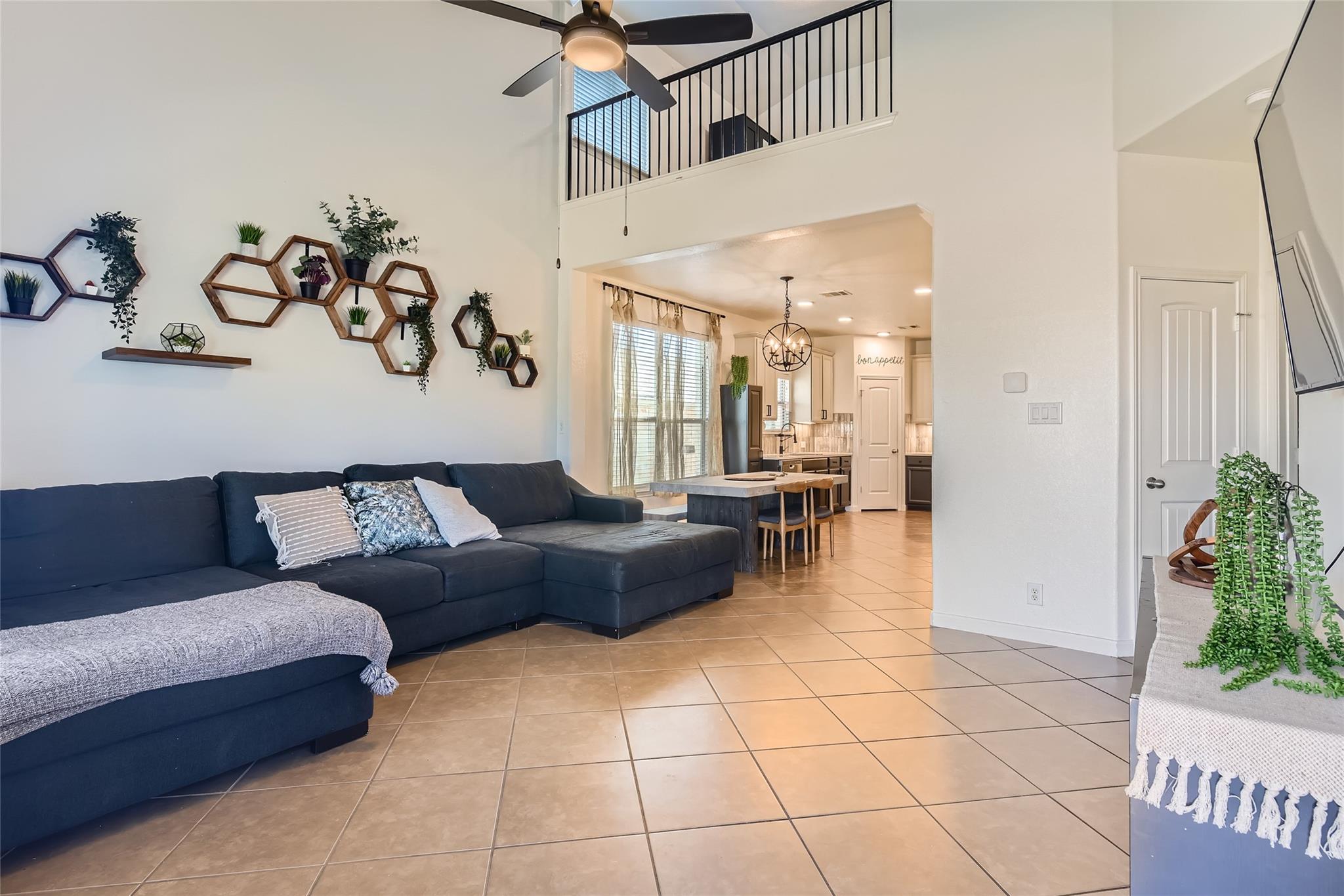 1309 Sunny Meadows Loop Property Photo 1