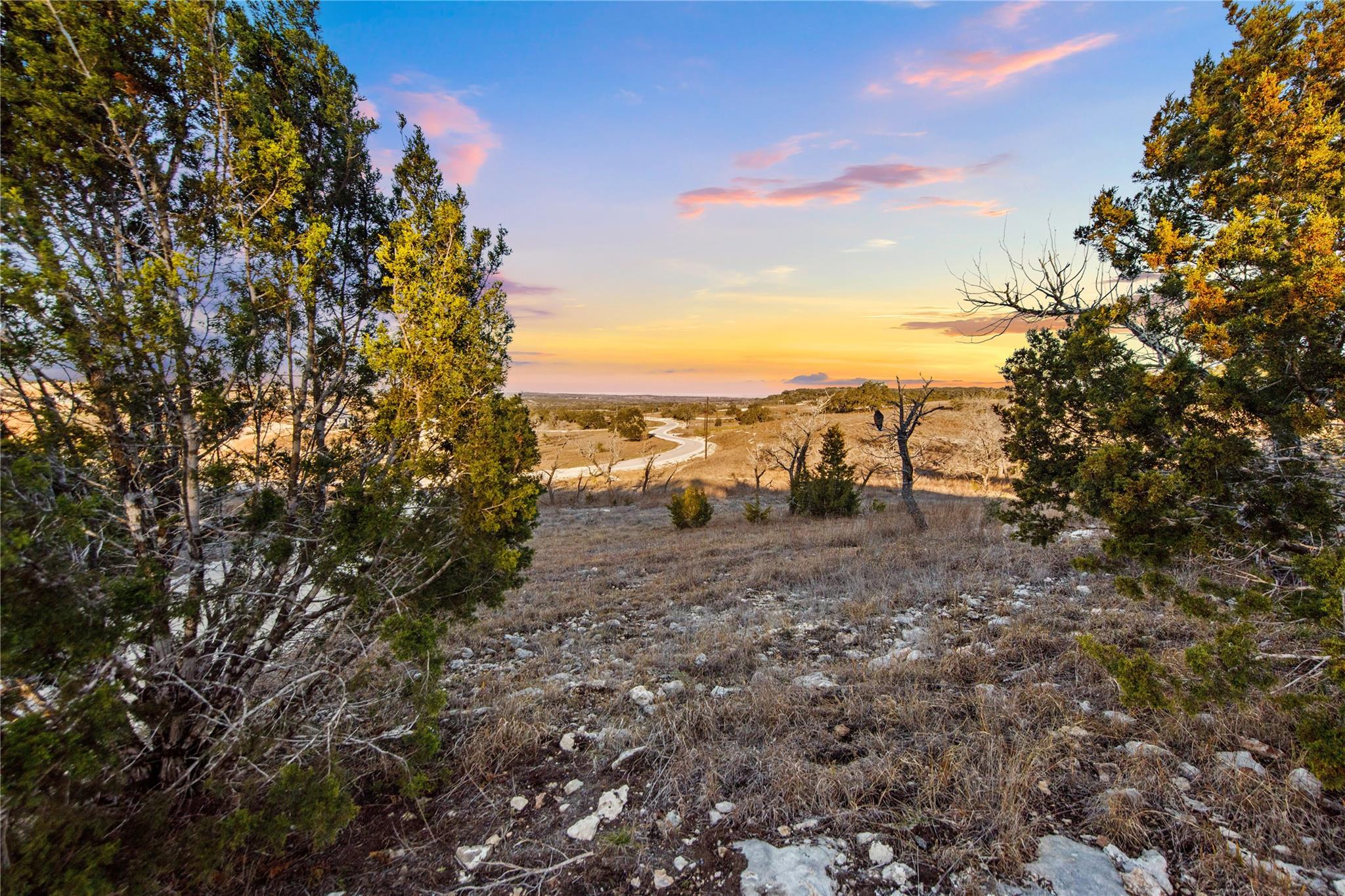 1069 E Purple Sage Trl Property Photo