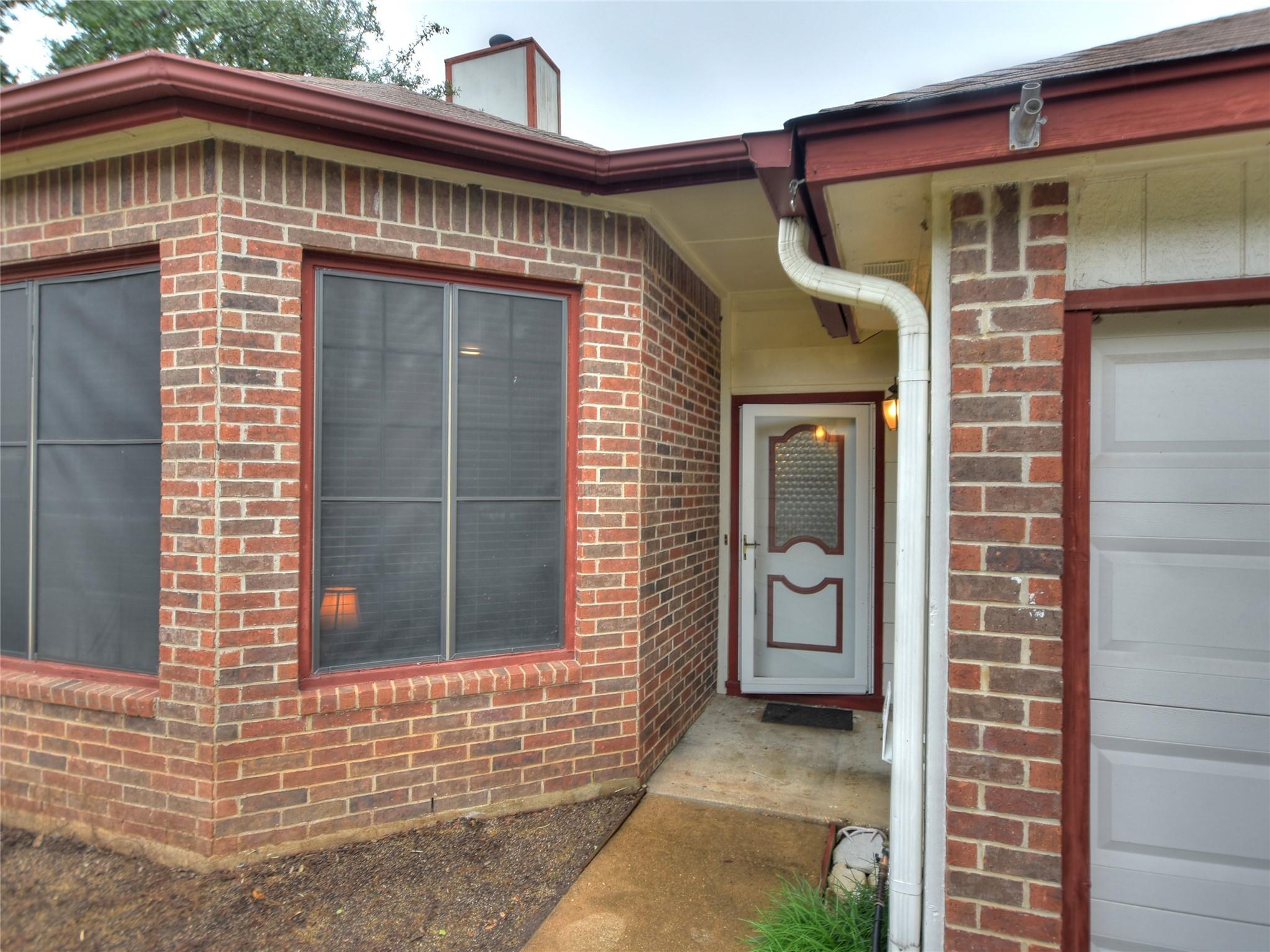 7801 Palacios Dr Property Photo 2