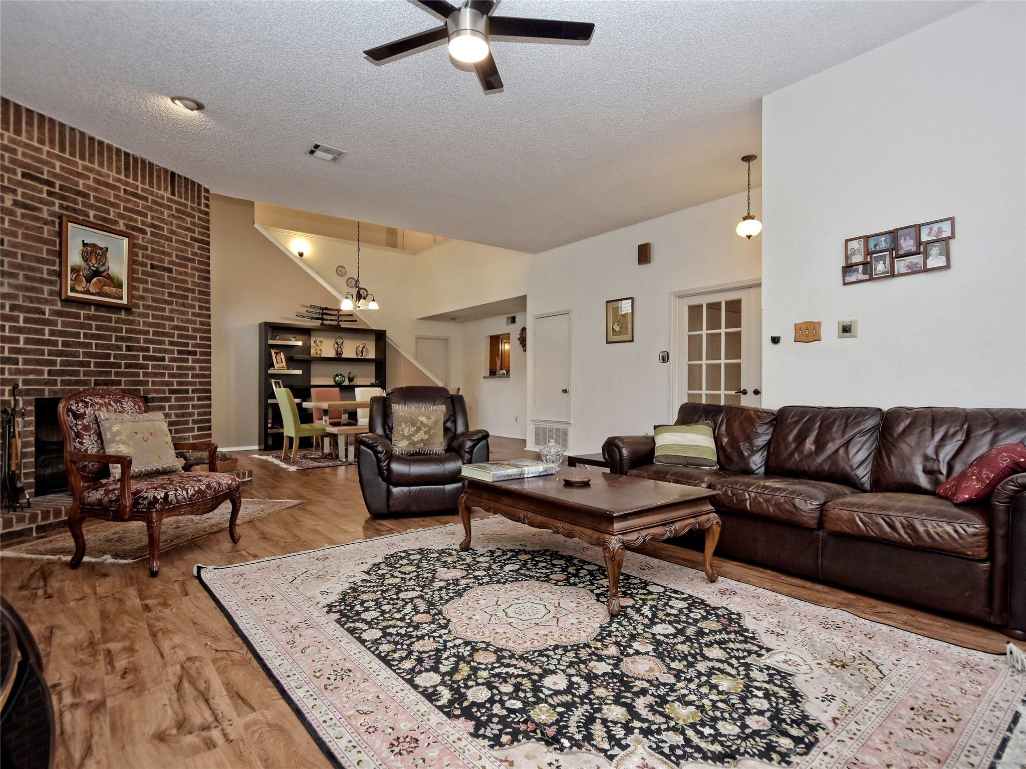 7801 Palacios Dr Property Photo 7