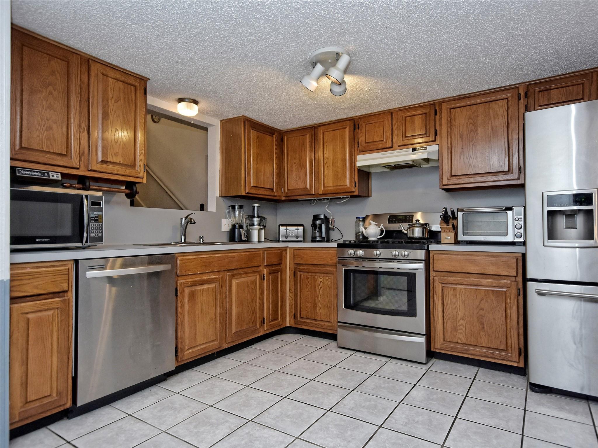 7801 Palacios Dr Property Photo 10