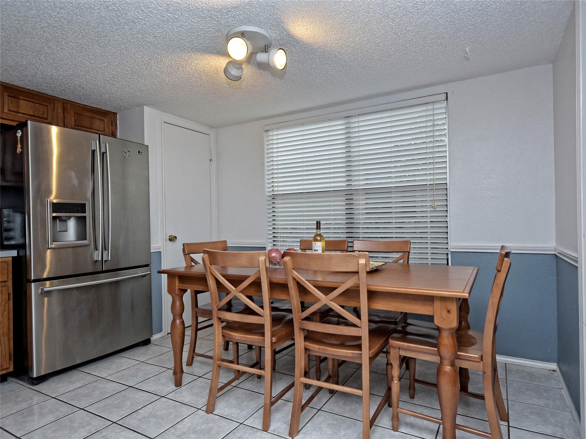 7801 Palacios Dr Property Photo 11