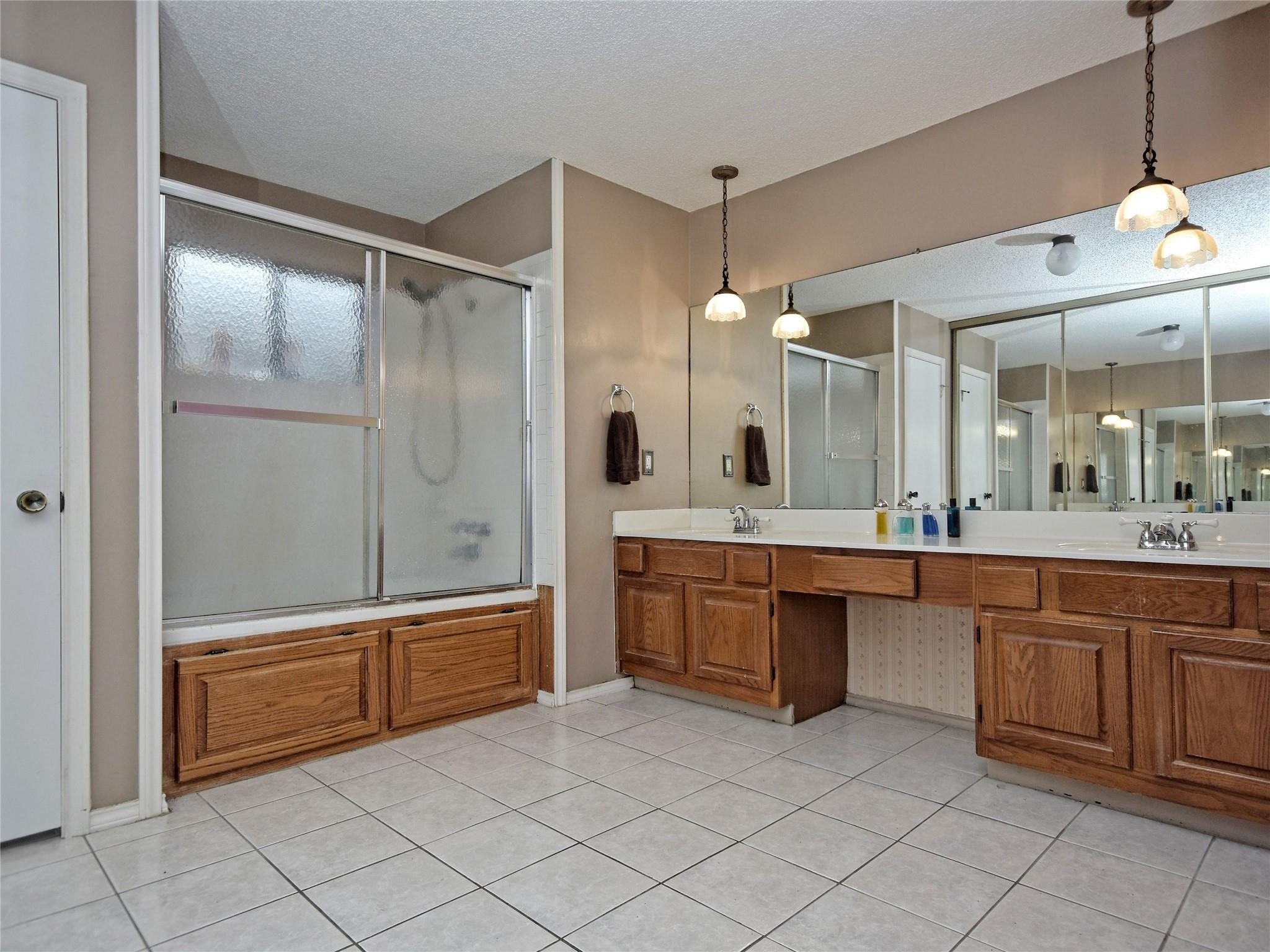 7801 Palacios Dr Property Photo 13