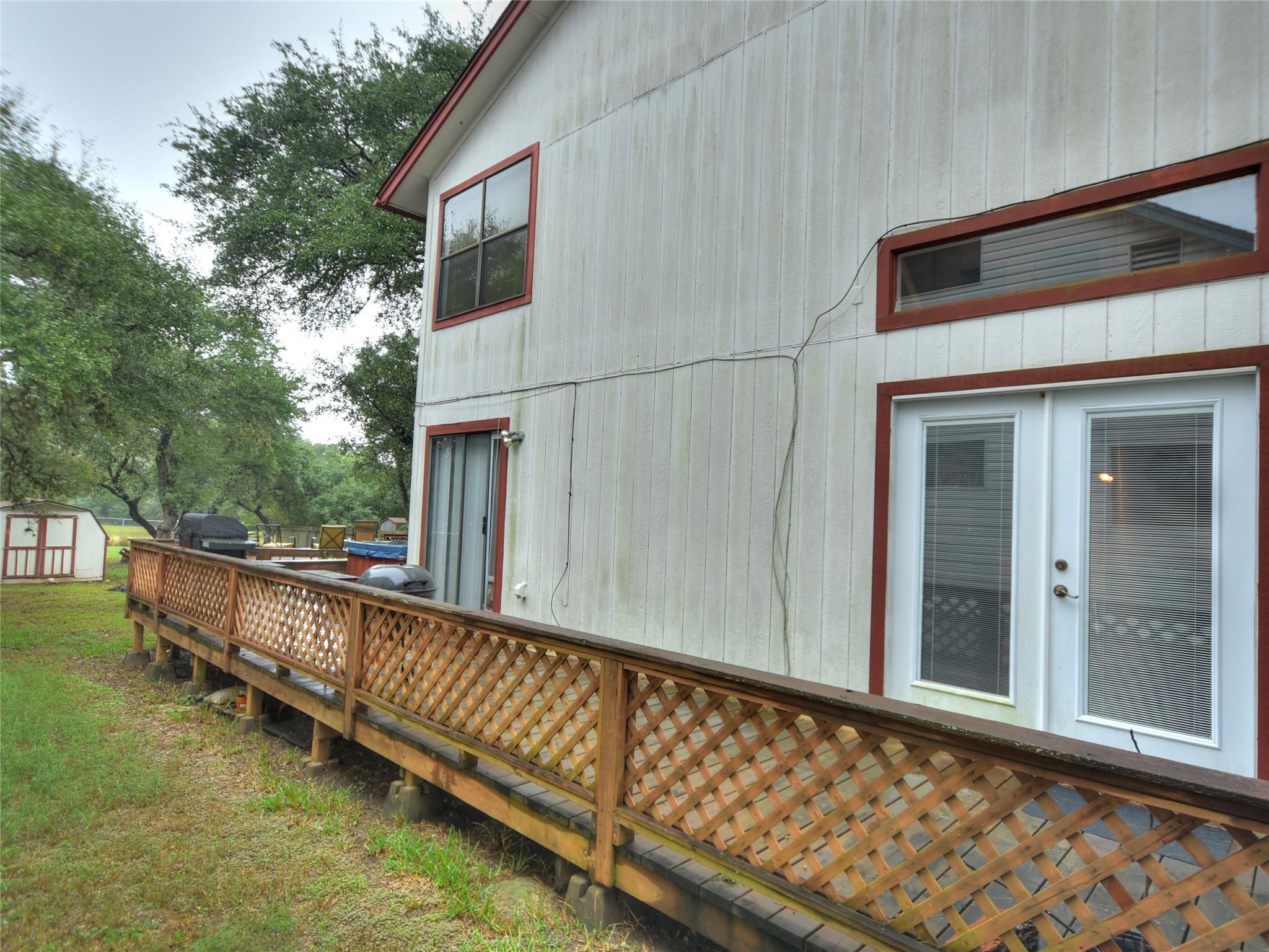 7801 Palacios Dr Property Photo 15
