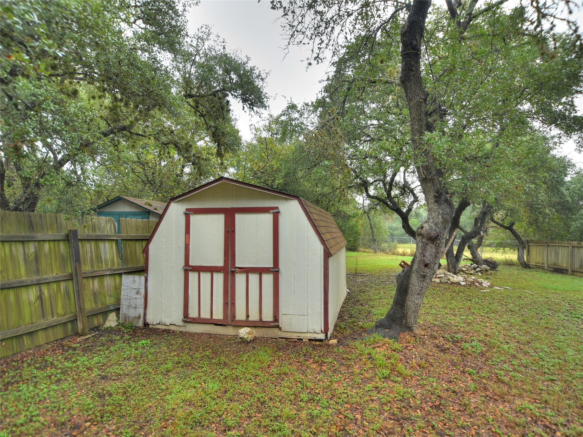 7801 Palacios Dr Property Photo 16