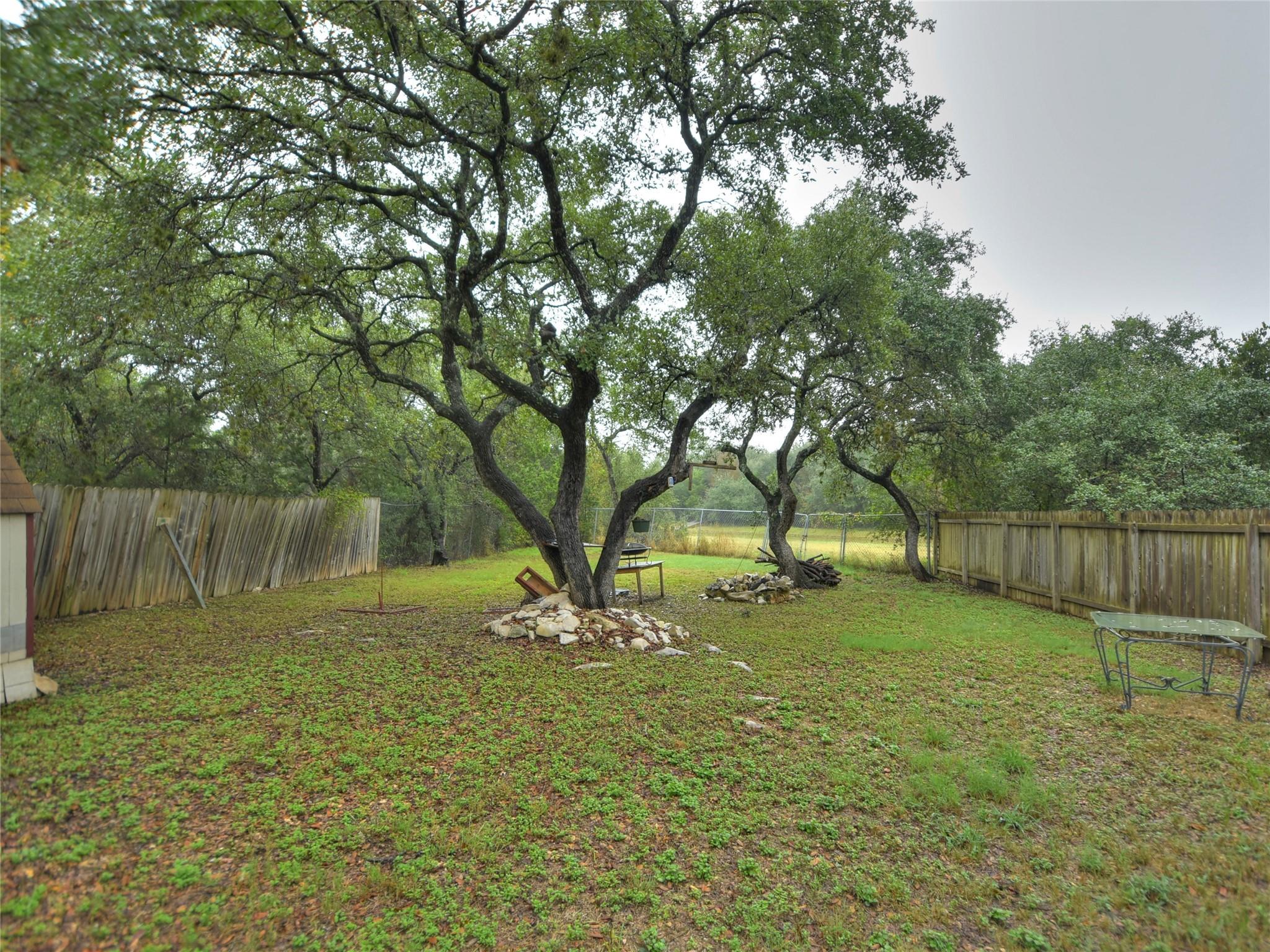 7801 Palacios Dr Property Photo 17