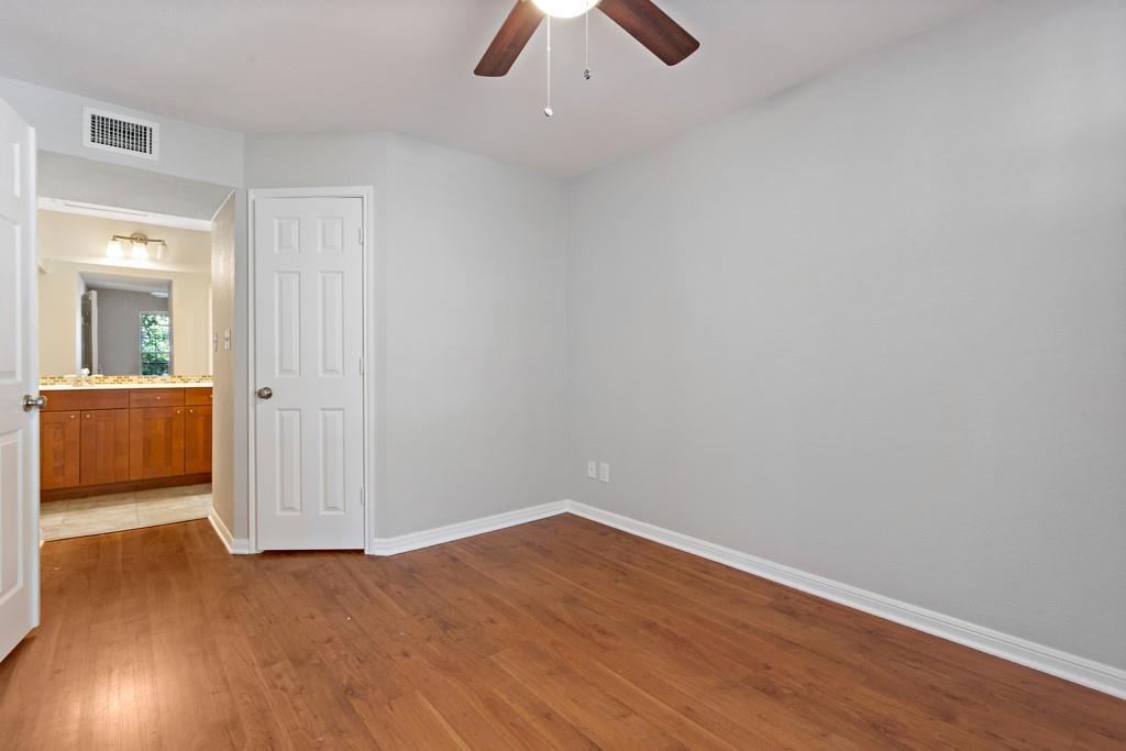 7685 Northcross Dr. Dr #624 Property Photo 11