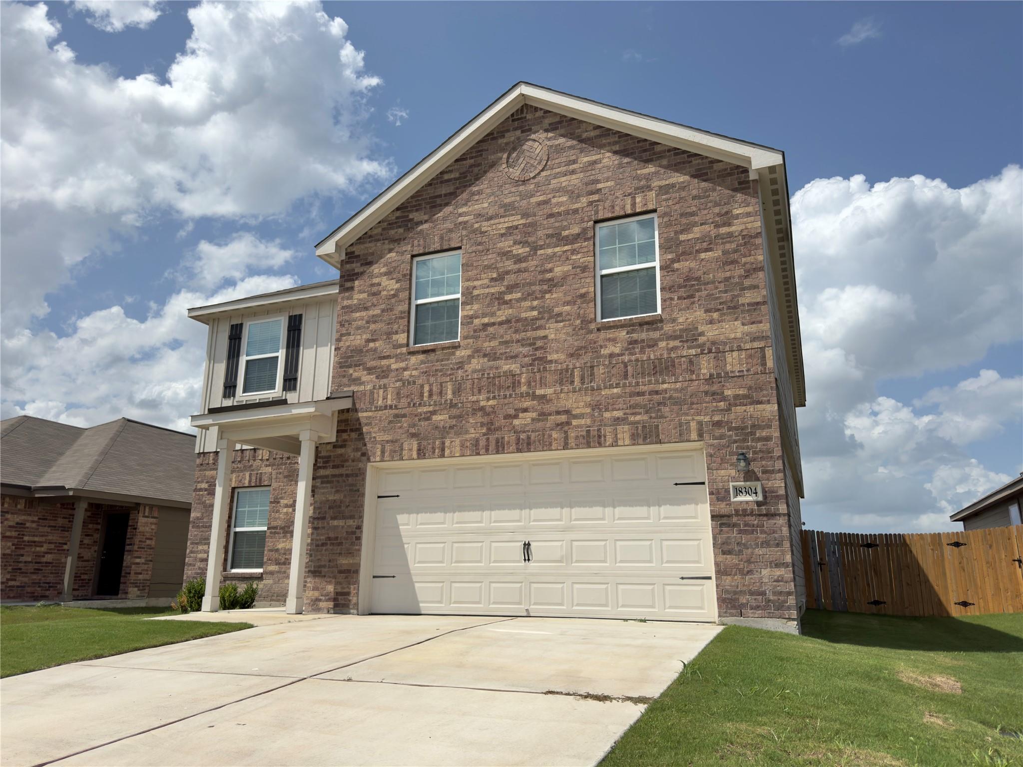18304 Speculator Ln Property Photo 1