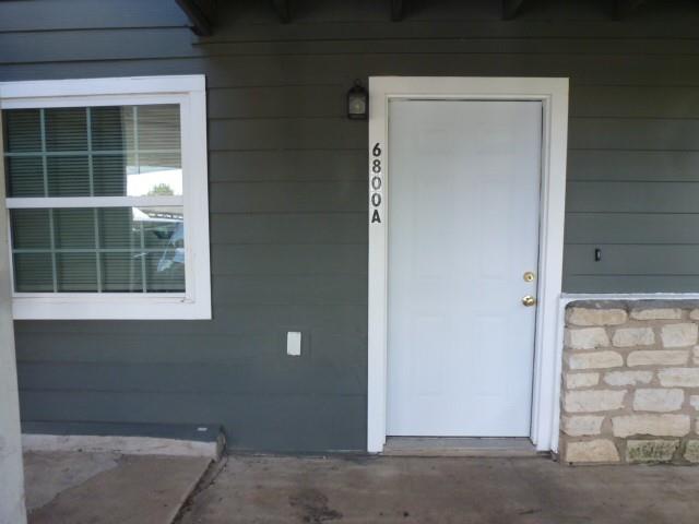 6800 Trendal Ln #a Property Photo 1