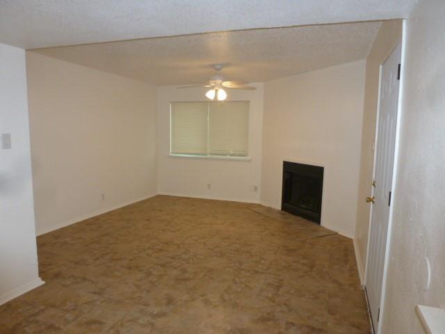 6800 Trendal Ln #a Property Photo 2