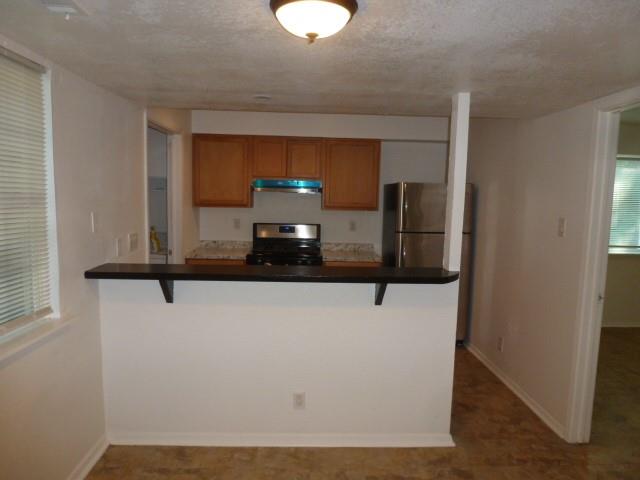 6800 Trendal Ln #a Property Photo 3