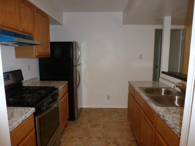 6800 Trendal Ln #a Property Photo 4