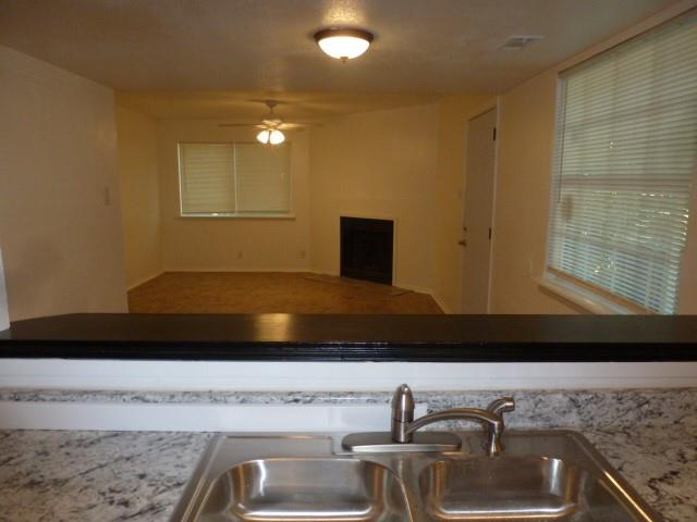 6800 Trendal Ln #a Property Photo 5
