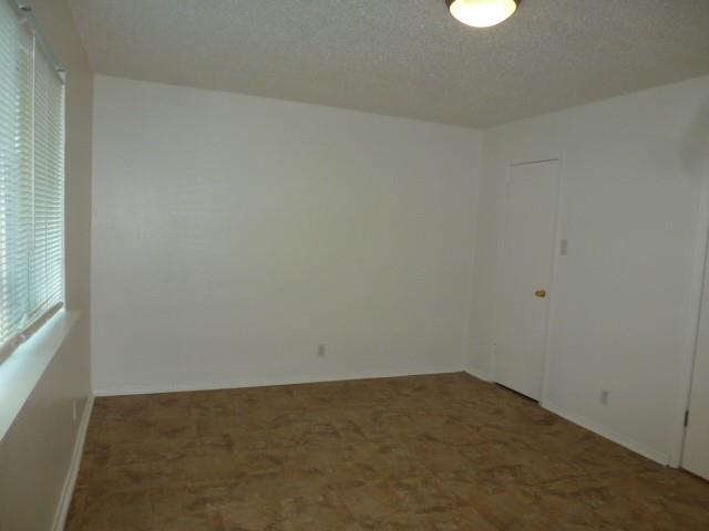 6800 Trendal Ln #a Property Photo 6