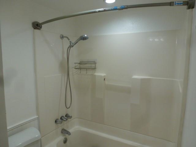 6800 Trendal Ln #a Property Photo 7