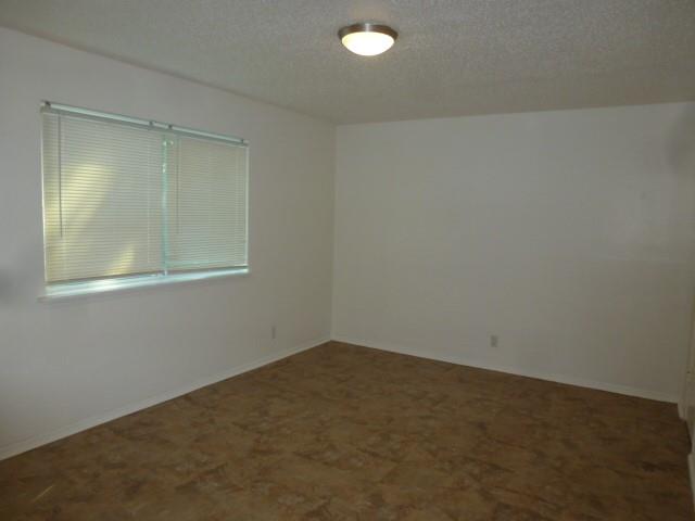 6800 Trendal Ln #a Property Photo 8
