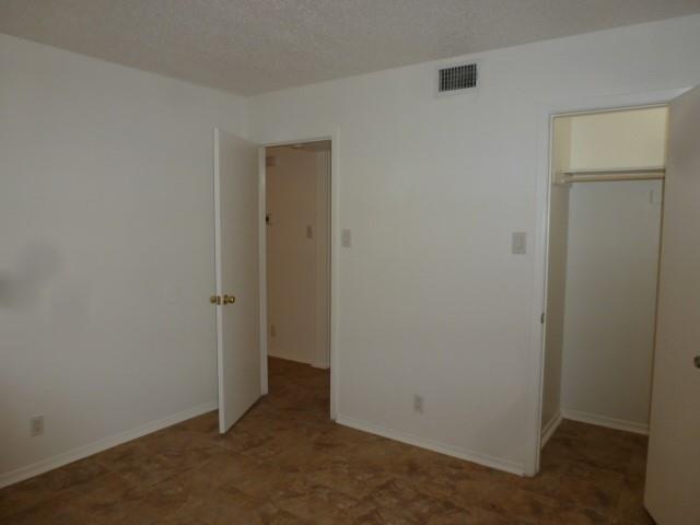 6800 Trendal Ln #a Property Photo 9