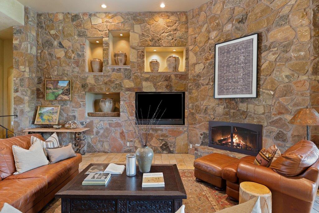 11801 Musket Rim St Property Photo 14
