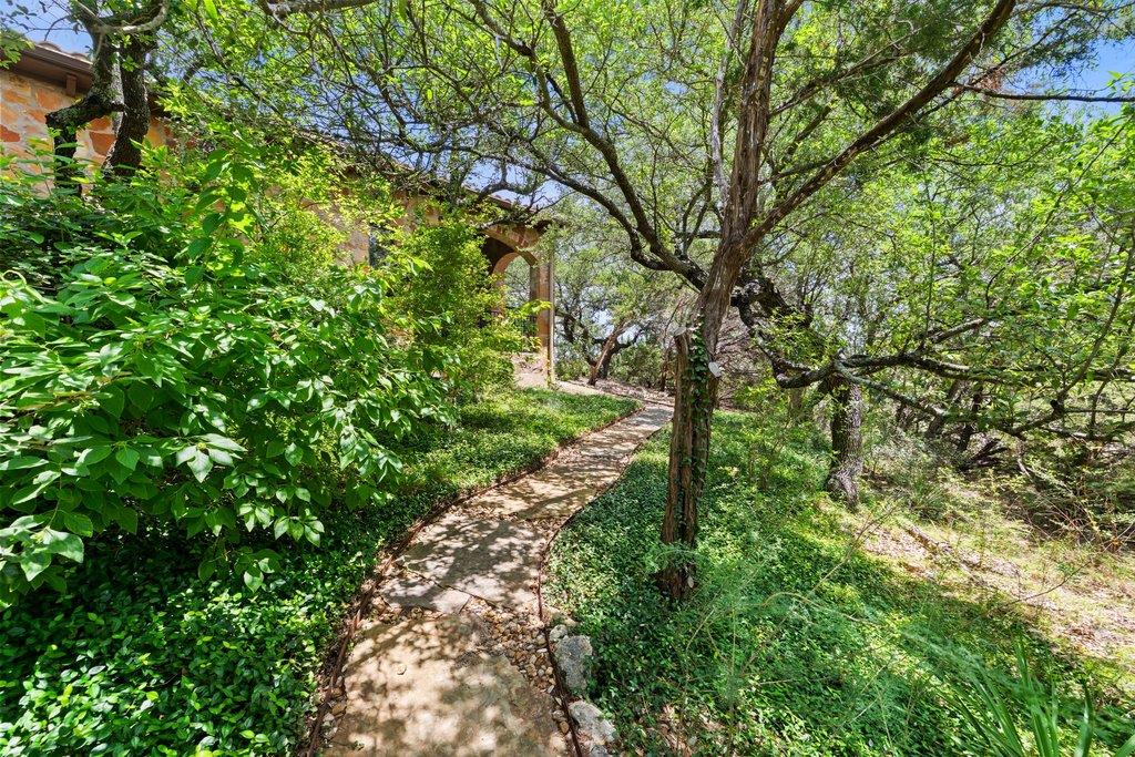 11801 Musket Rim St Property Photo 35