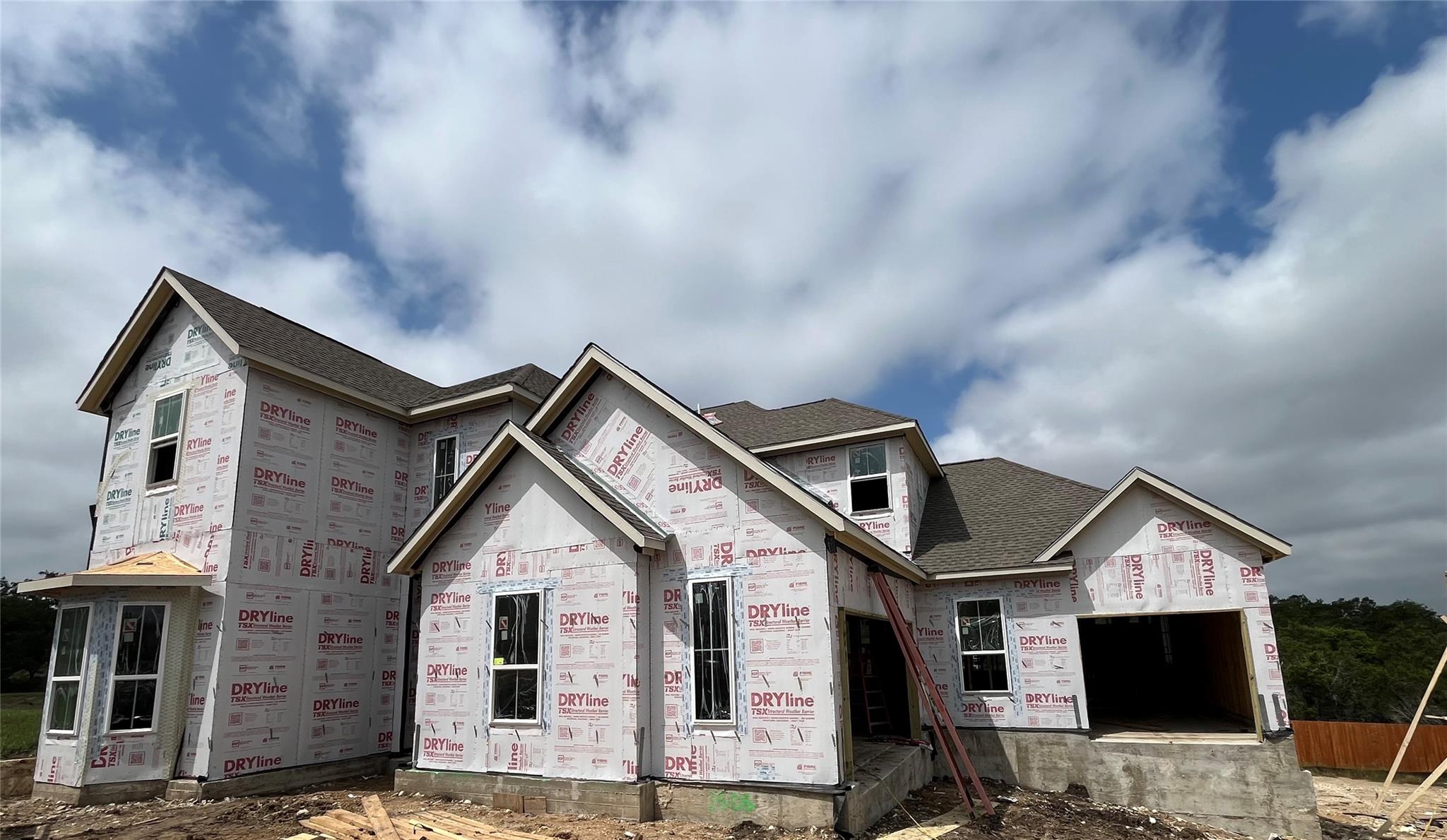 1505 Jolie Rose Bnd Property Photo