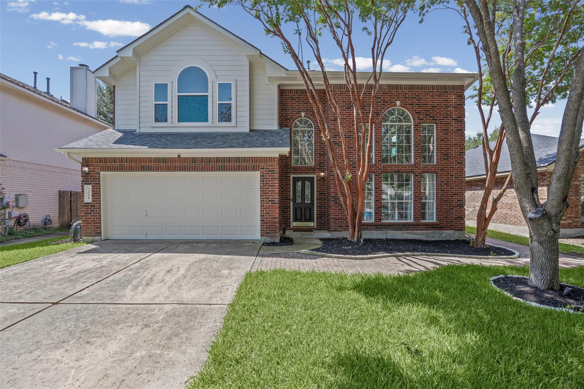 3068 Bent Tree Loop Property Photo 1
