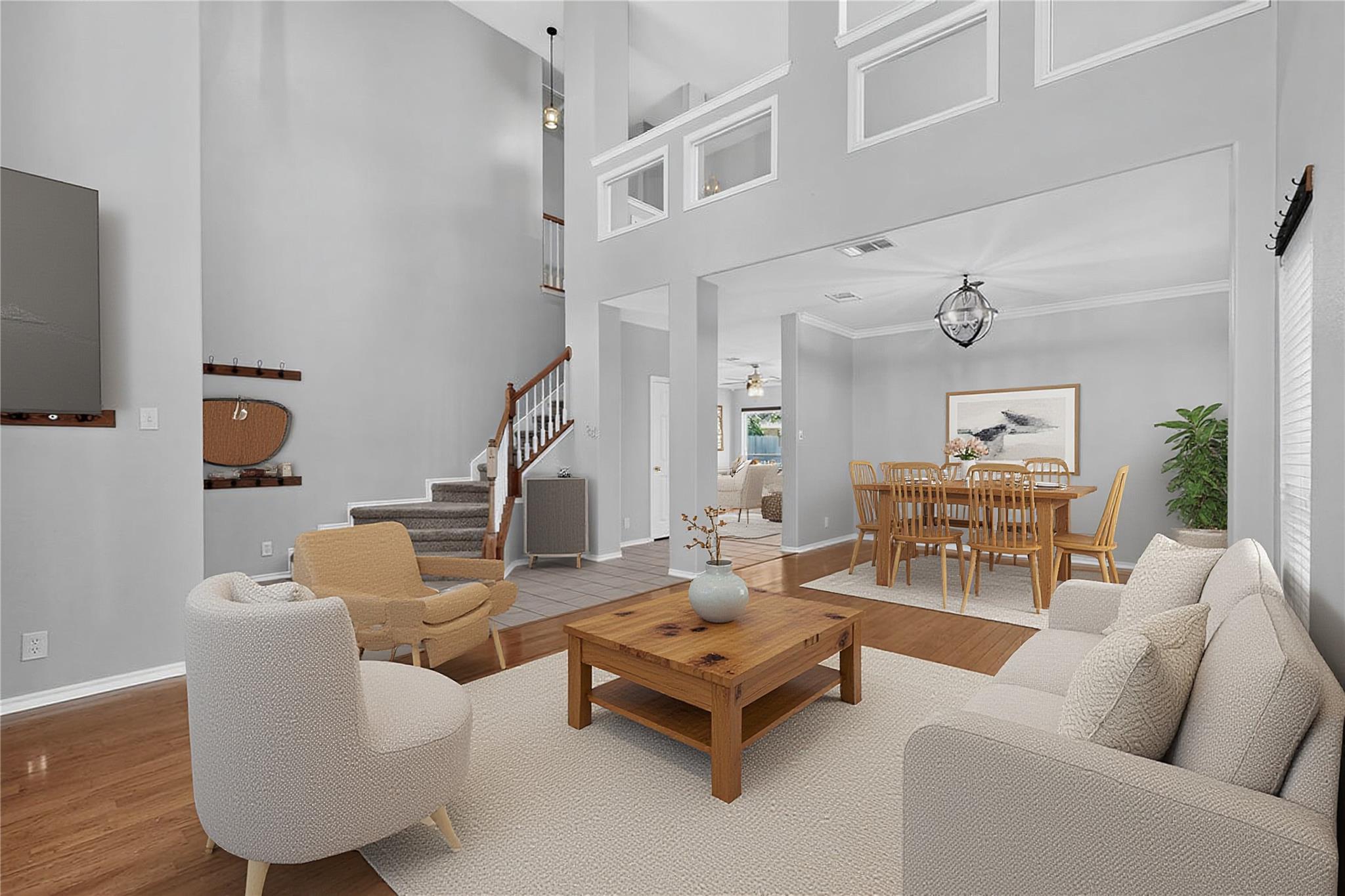 3068 Bent Tree Loop Property Photo 5