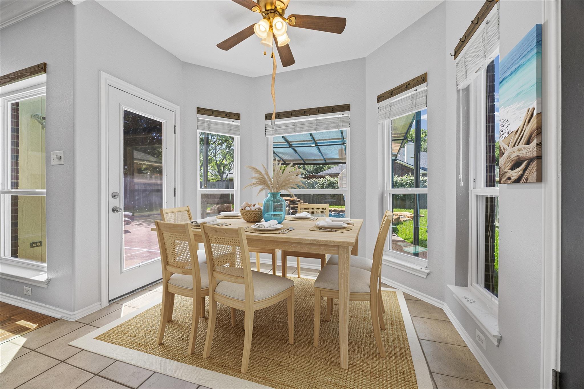 3068 Bent Tree Loop Property Photo 7