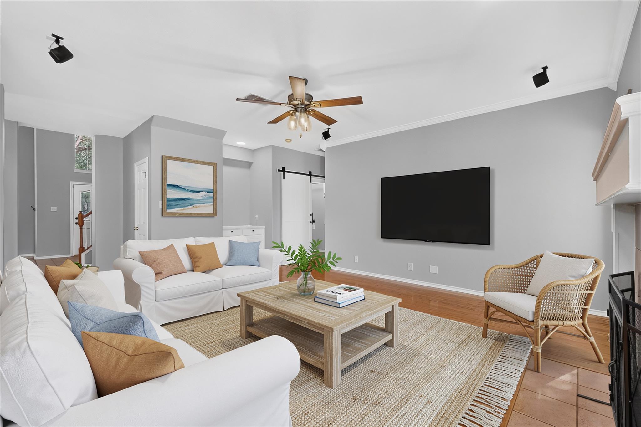 3068 Bent Tree Loop Property Photo 9