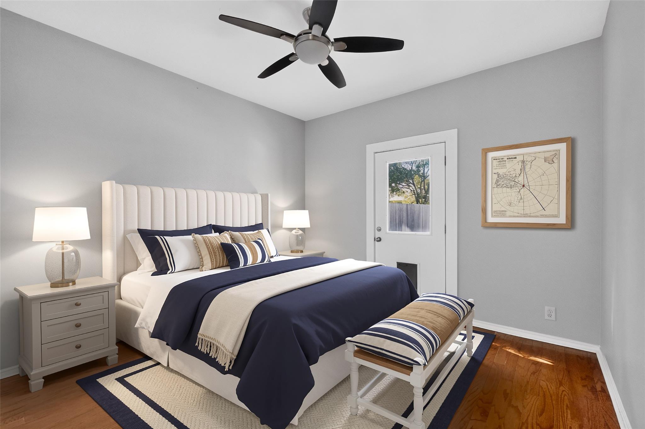 3068 Bent Tree Loop Property Photo 15