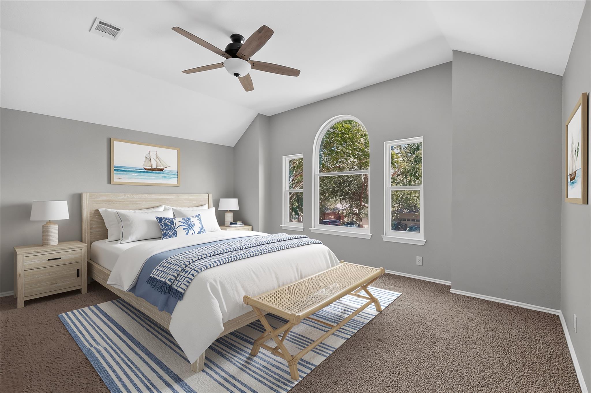 3068 Bent Tree Loop Property Photo 17