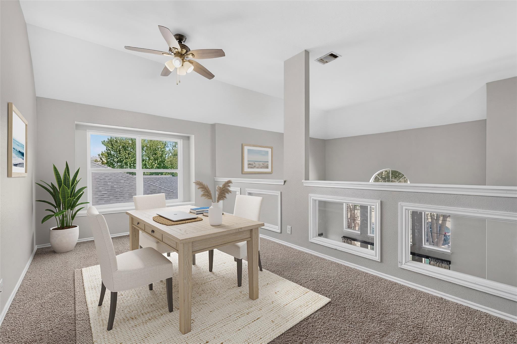 3068 Bent Tree Loop Property Photo 21